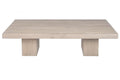 MESA CENTRO OLMO MACIZO 170X90X45