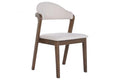 SILLA OLMO POLIESTER 53X47X84