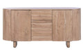 BUFFET ACACIA 160X40X80