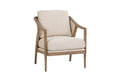 BUTACA FRESNO POLIESTER 65X74X81