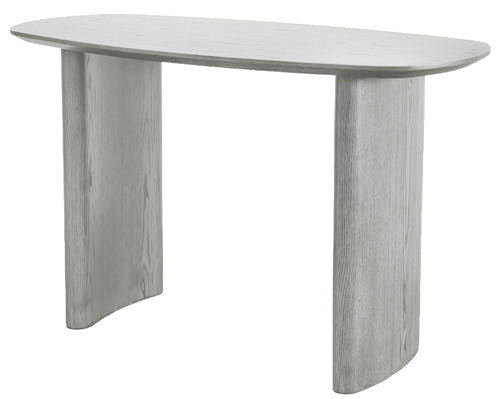 CONSOLA MDF 120X60X76
