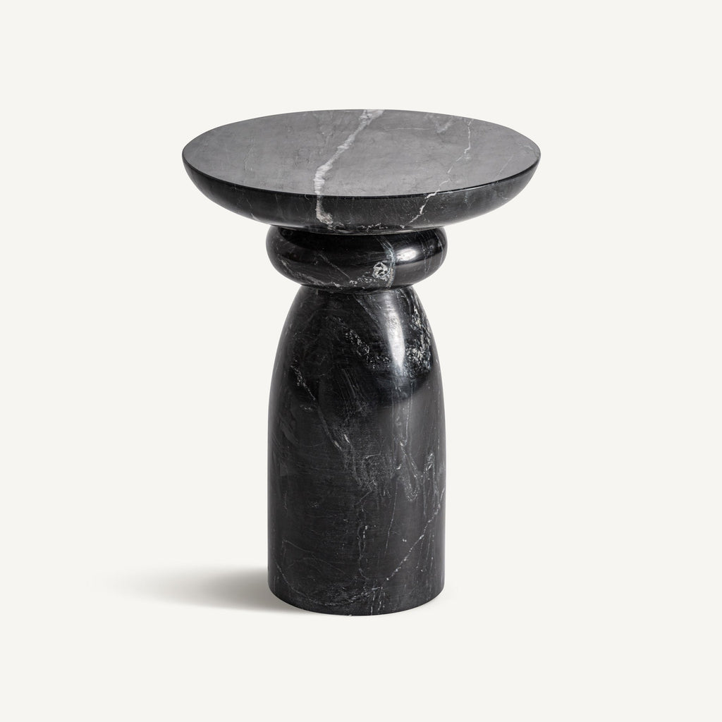 MESA AUXILIAR BLEASBY