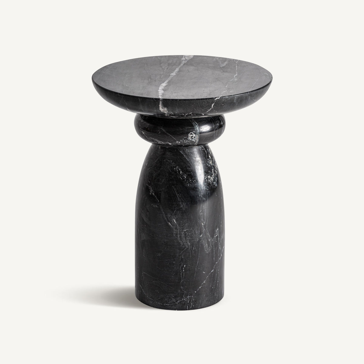 MESA AUXILIAR BLEASBY