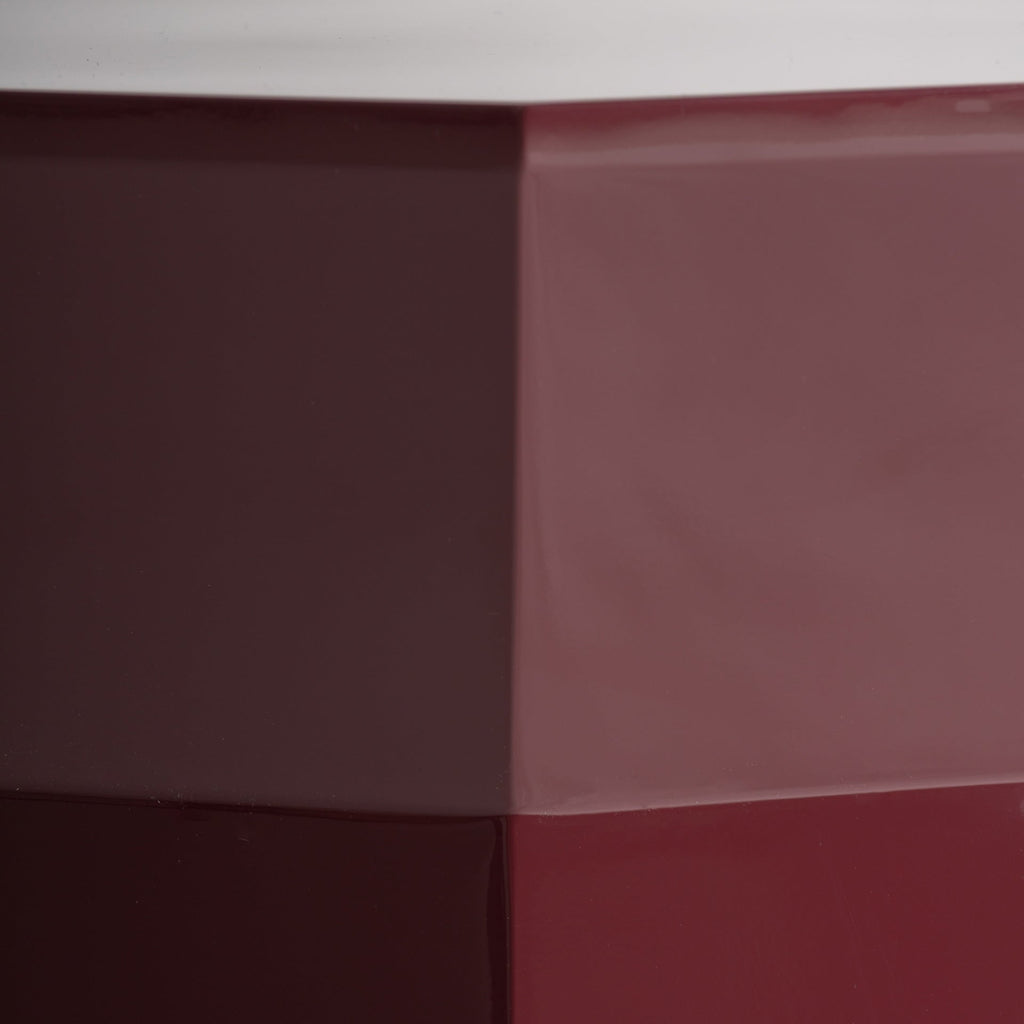 MESA AUXILIAR BLED