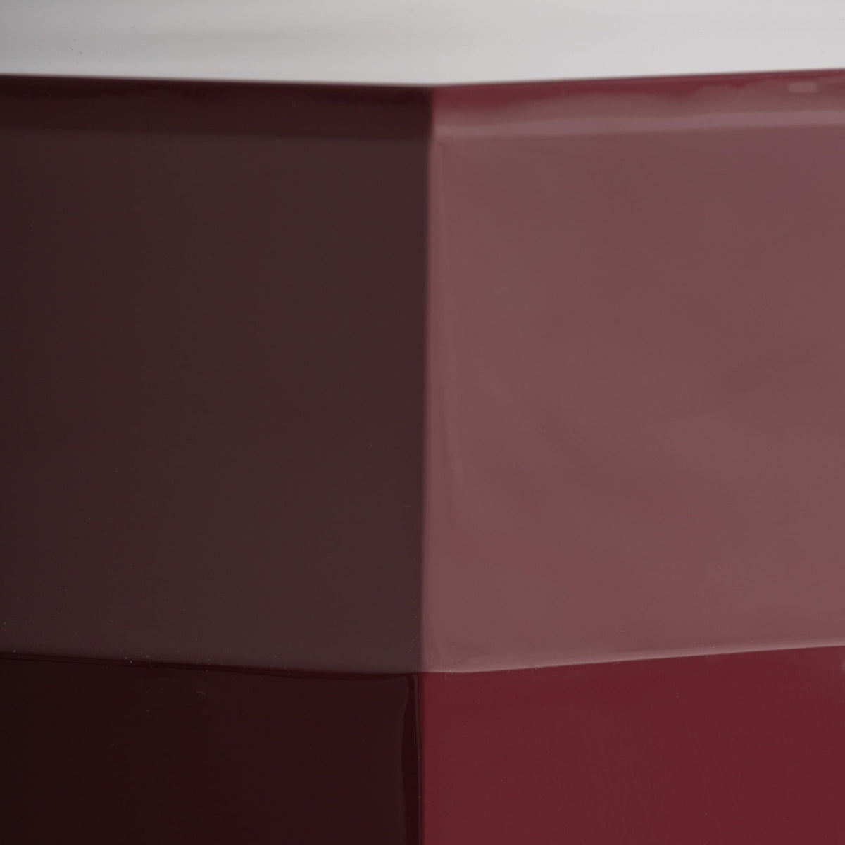 MESA AUXILIAR BLED