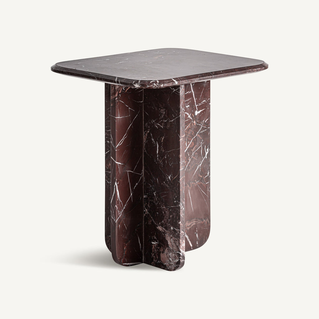 MESA AUXILIAR BOURG