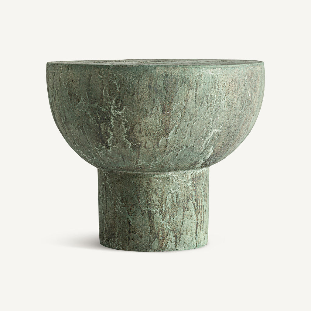 MESA AUXILIAR DAISY