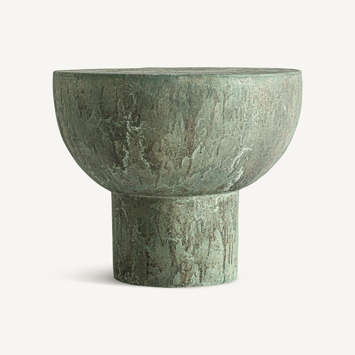 MESA AUXILIAR DAISY