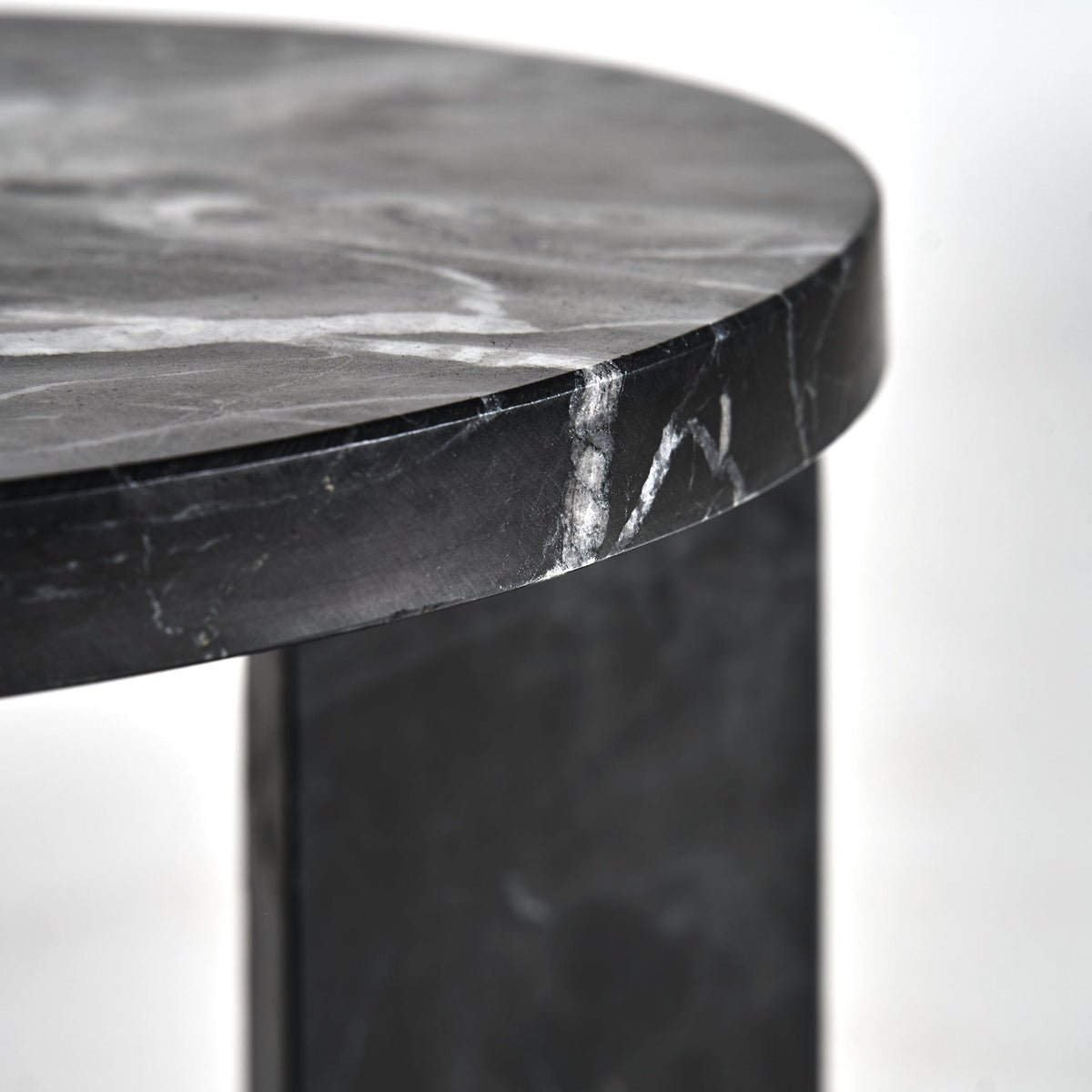 MESA AUXILIAR DYRSTAD