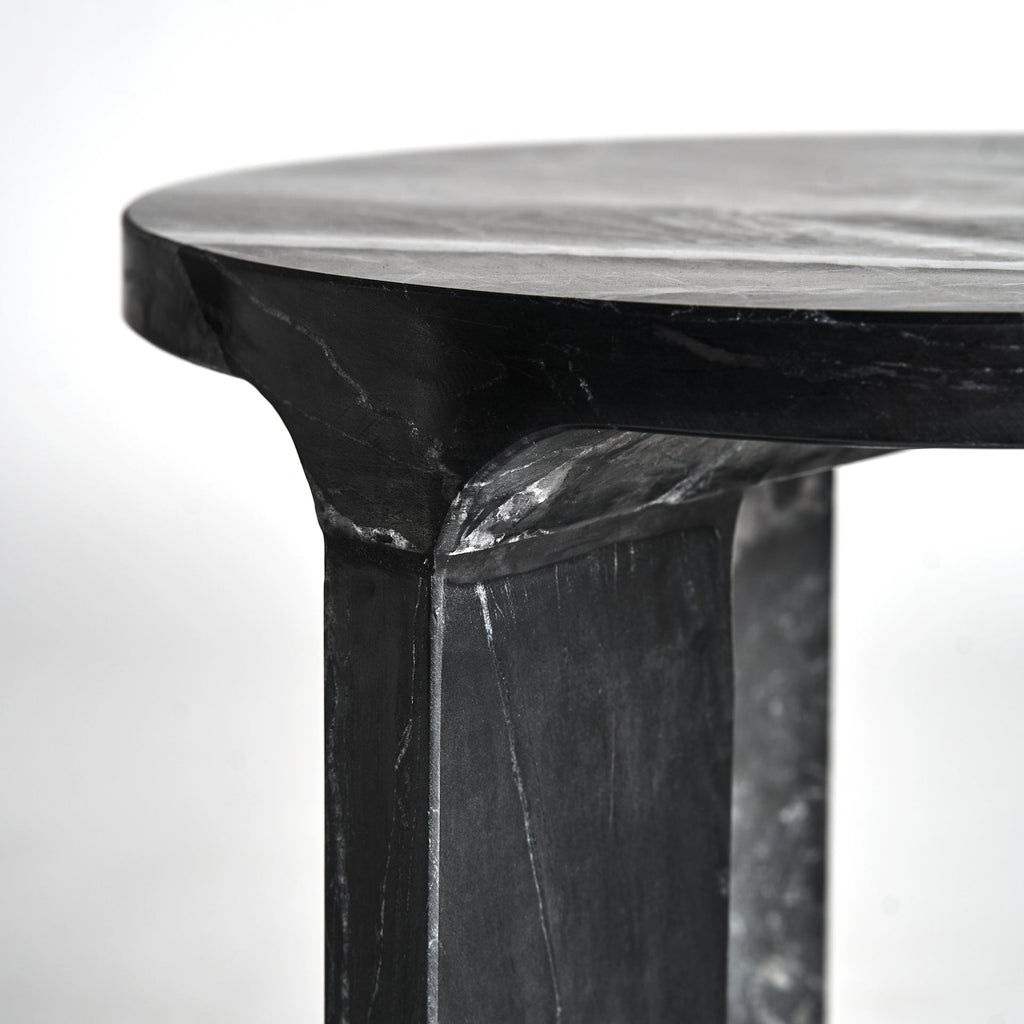 MESA AUXILIAR DYRSTAD
