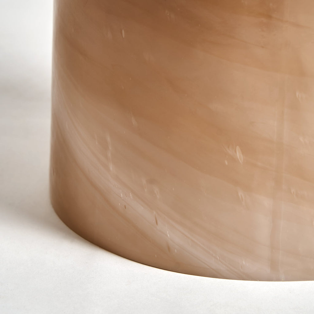 MESA AUXILIAR GILAU