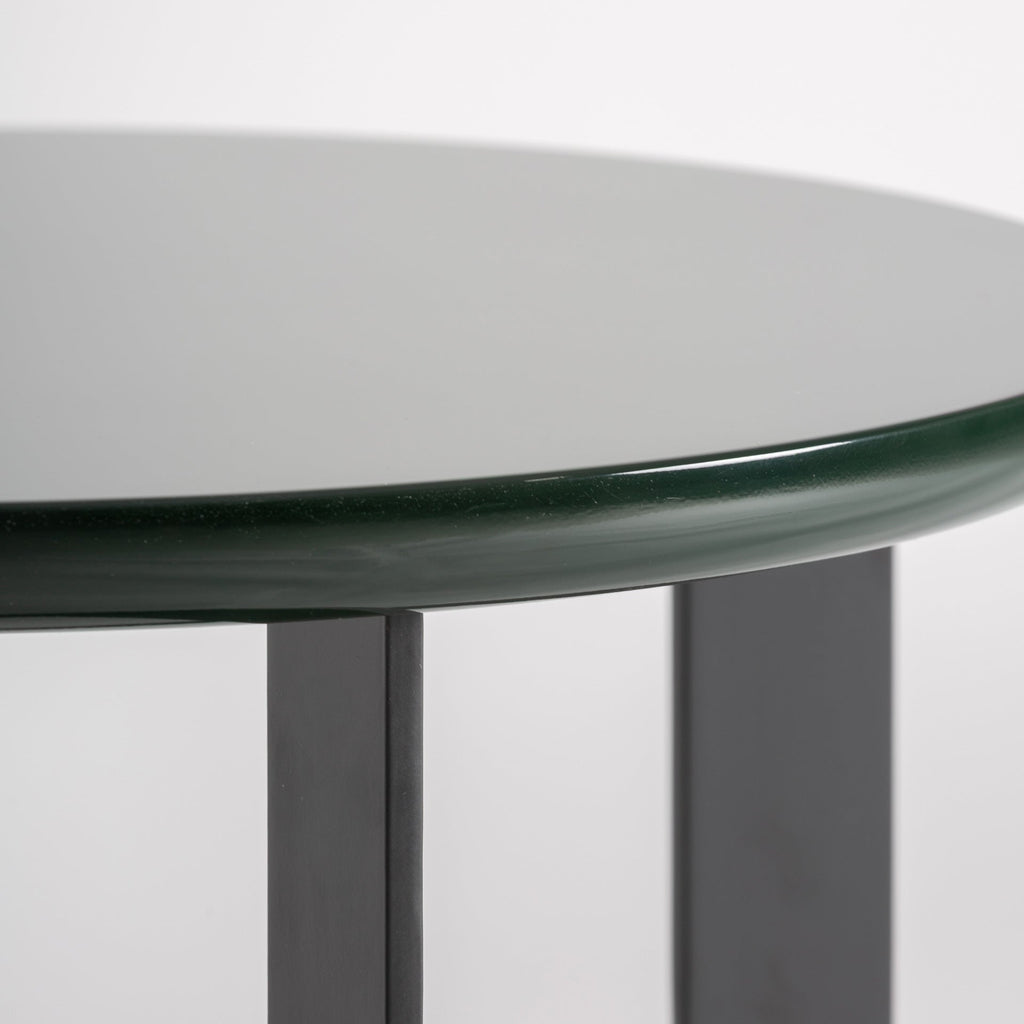 MESA AUXILIAR HERISAU