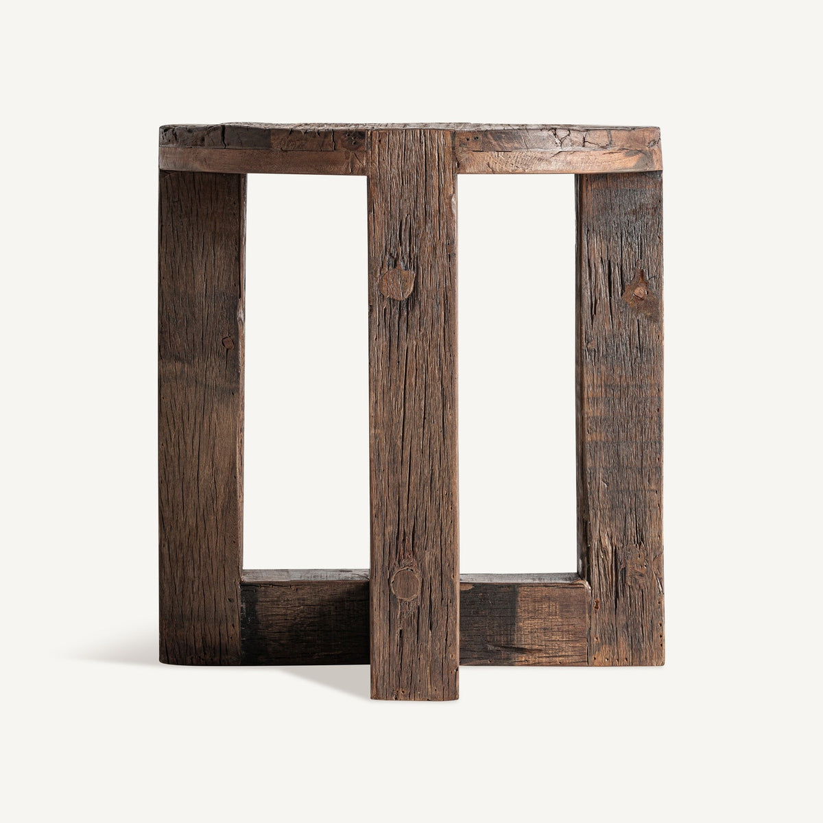 MESA AUXILIAR LOSSE