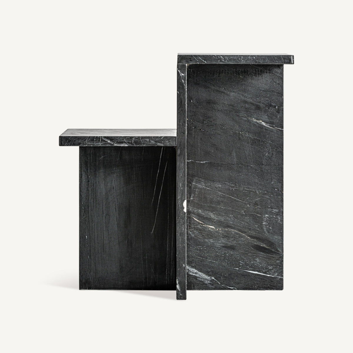 MESA AUXILIAR MARQUINA