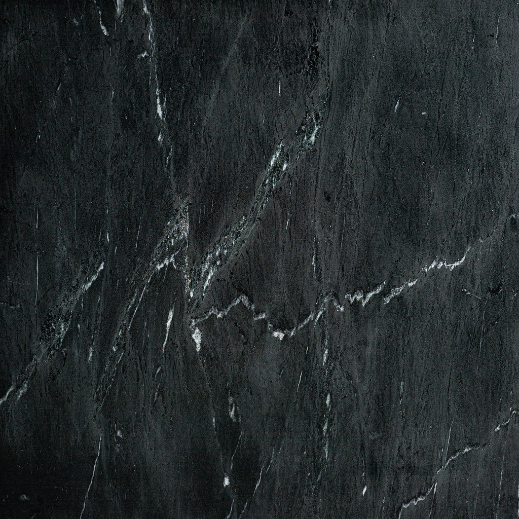 MESA AUXILIAR MARQUINA