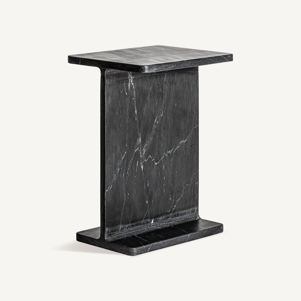 MESA AUXILIAR MARQUINA