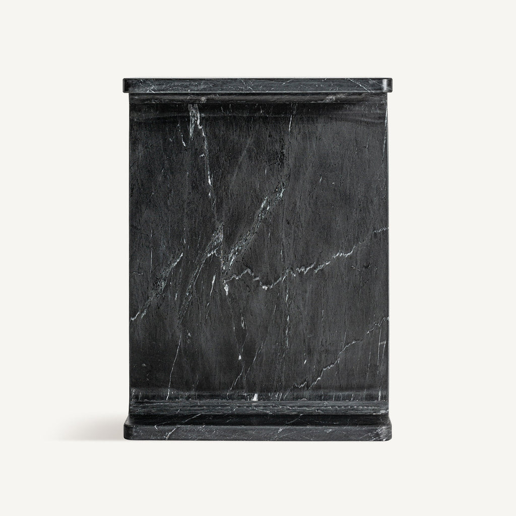 MESA AUXILIAR MARQUINA