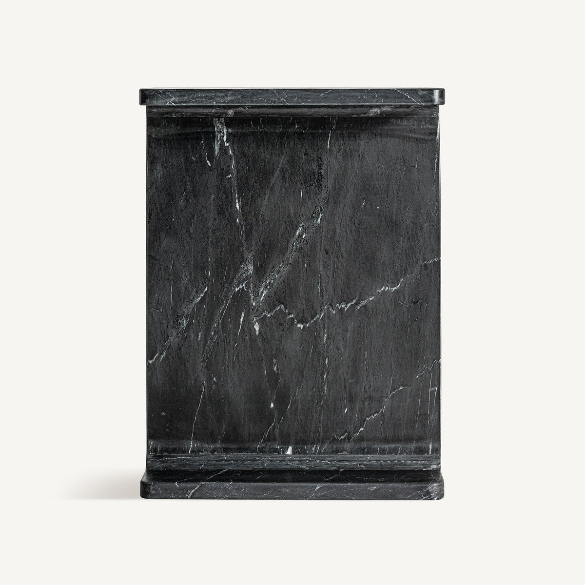 MESA AUXILIAR MARQUINA