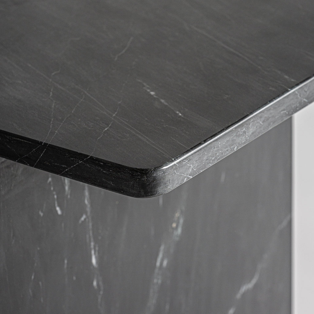MESA AUXILIAR MARQUINA