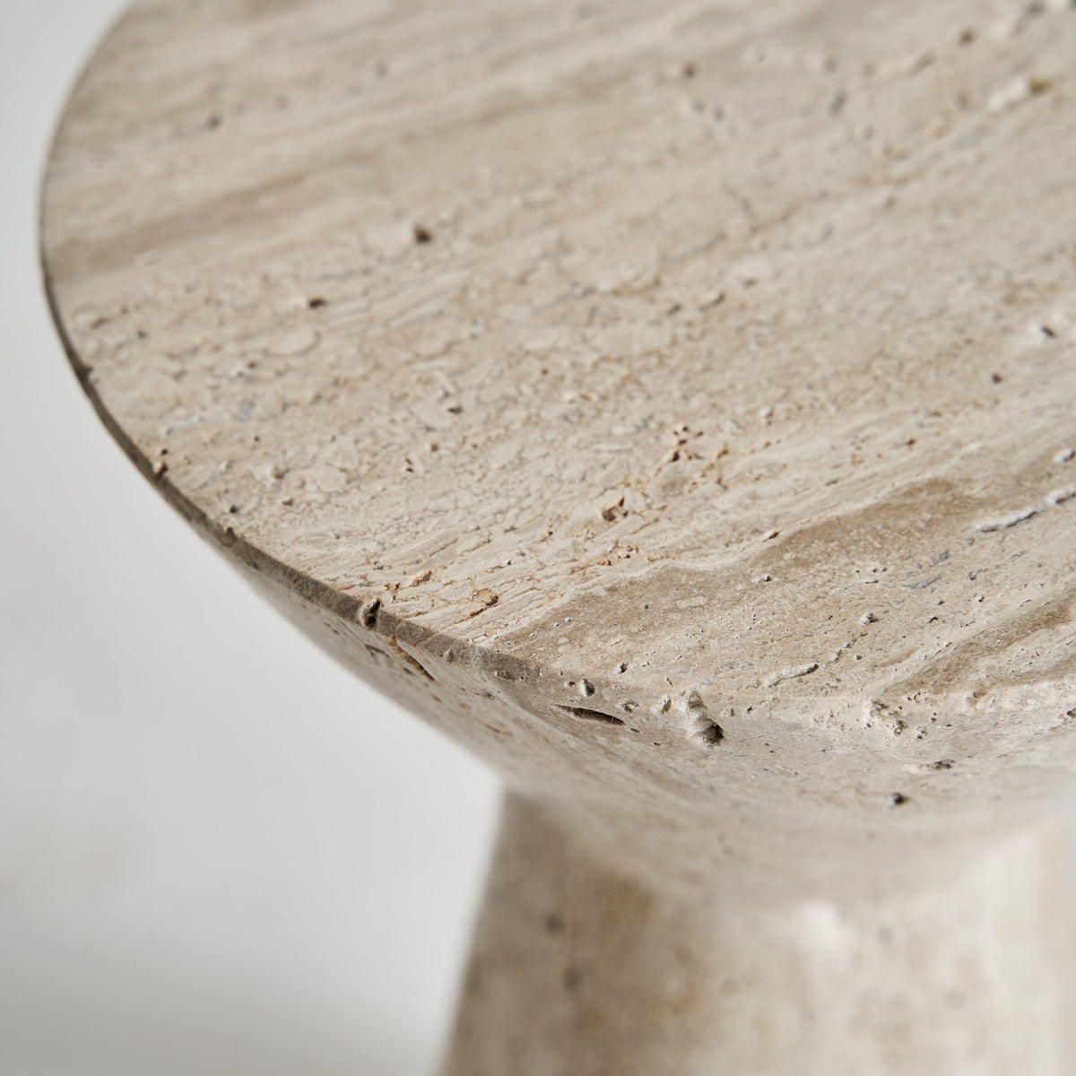 MESA AUXILIAR MOTRUS