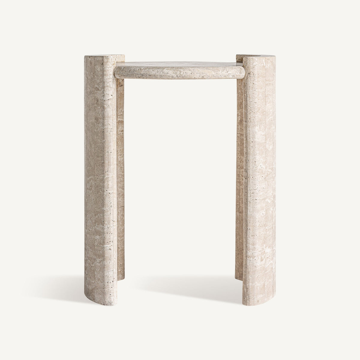 MESA AUXILIAR THIENNES
