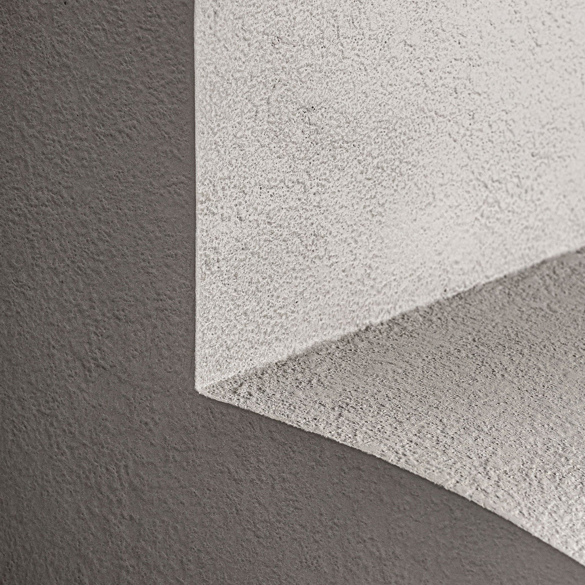 MESA AUXILIAR TRIM