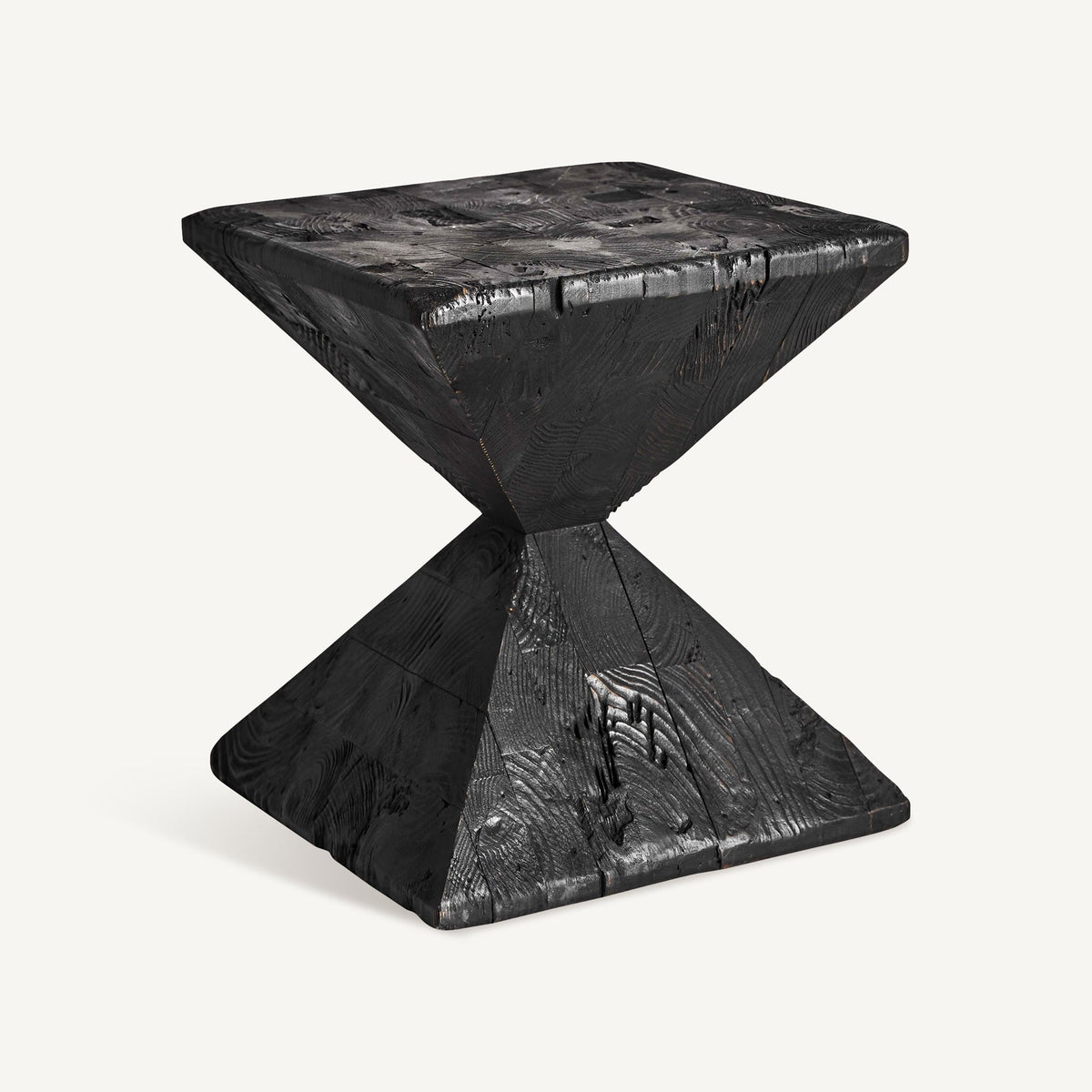 MESA AUXILIAR VIEVY