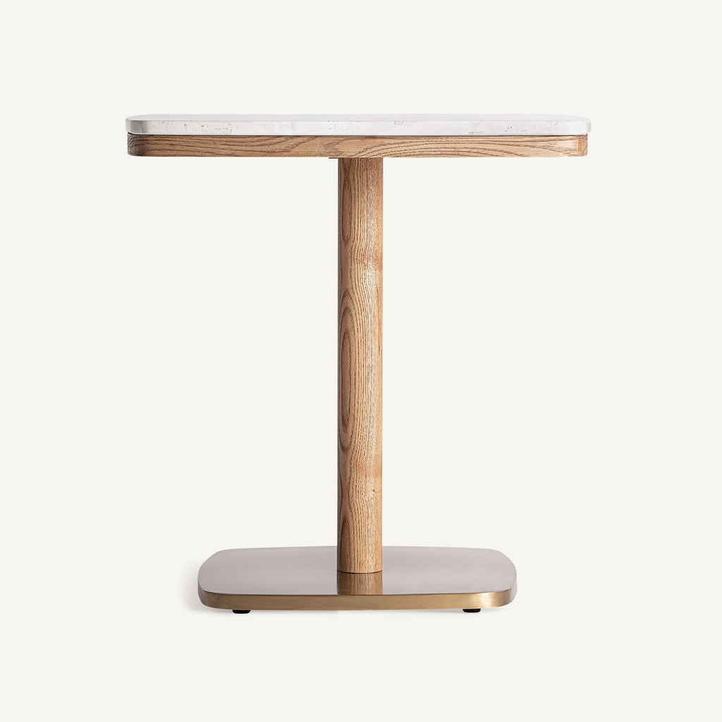 MESA BAR ALFERCE