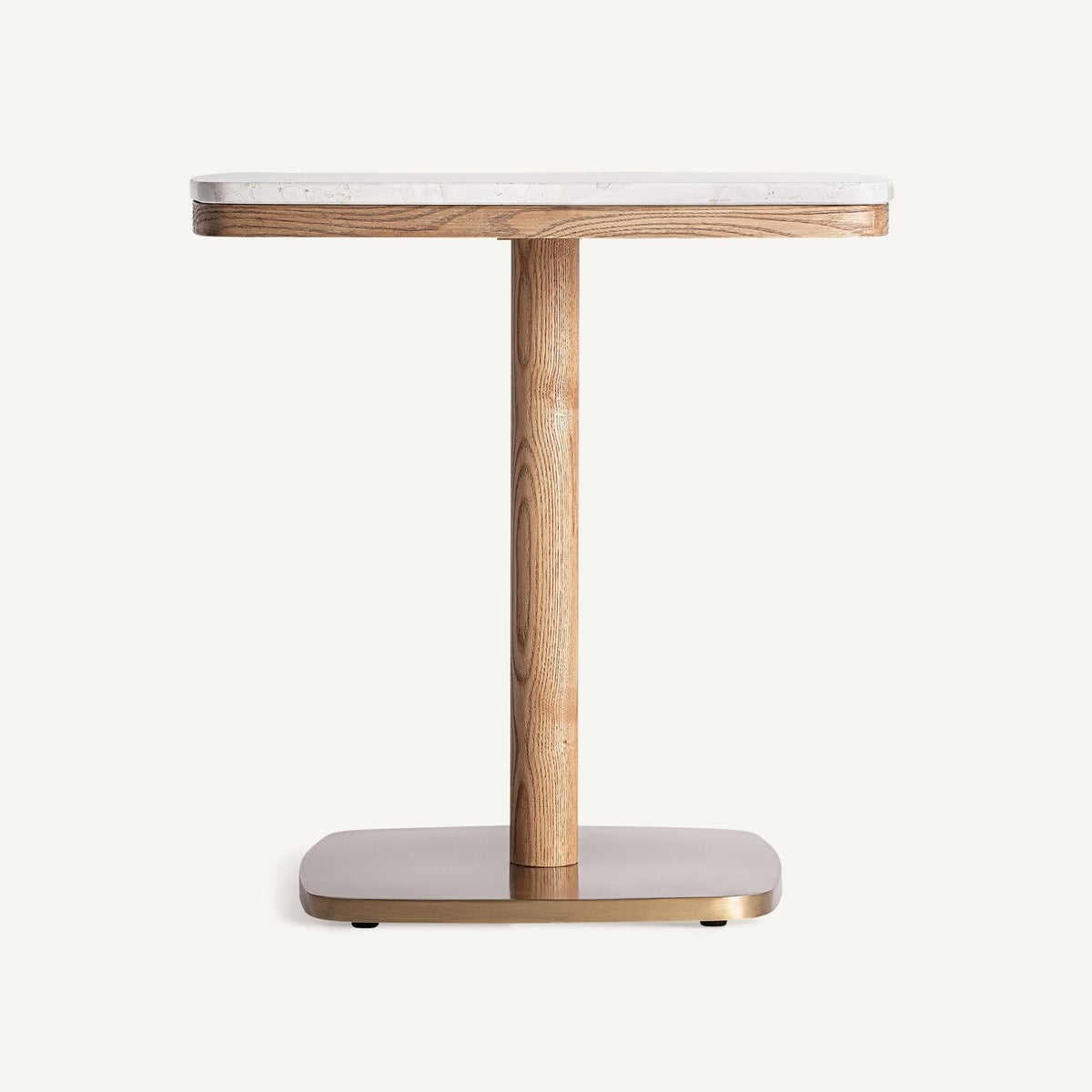 MESA BAR ALFERCE