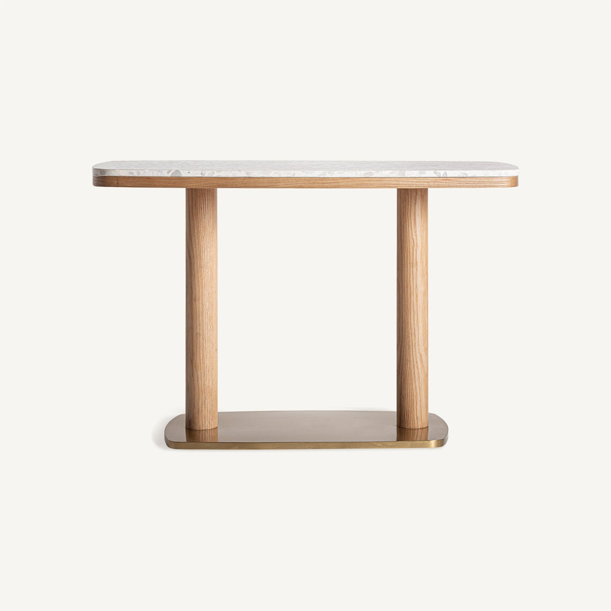 MESA BAR ALFERCE