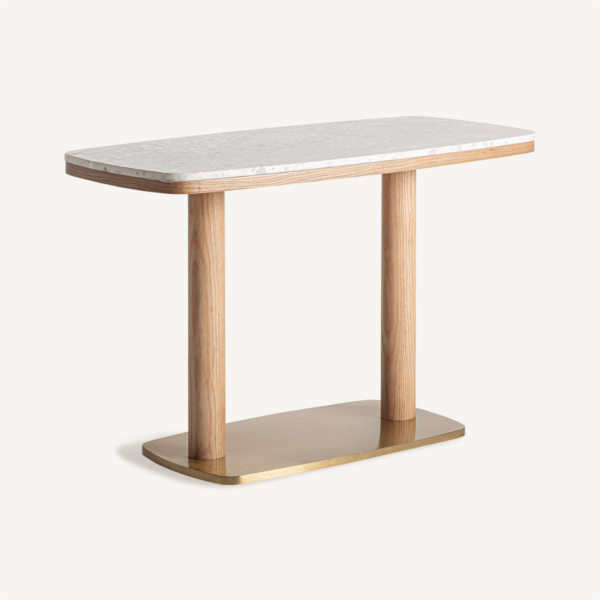 MESA BAR ALFERCE