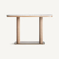MESA BAR ALFERCE