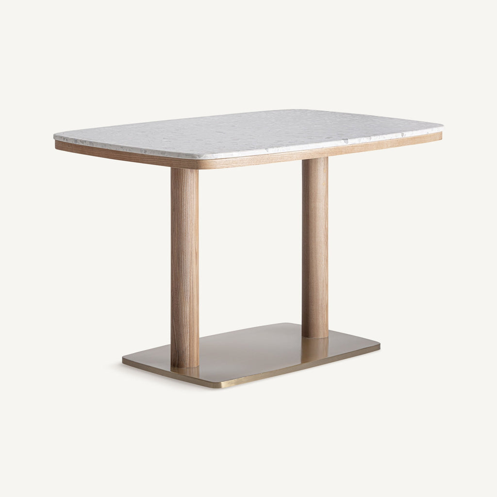 MESA BAR ALFERCE