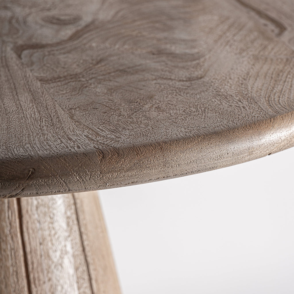 MESA BAR JACQUARD