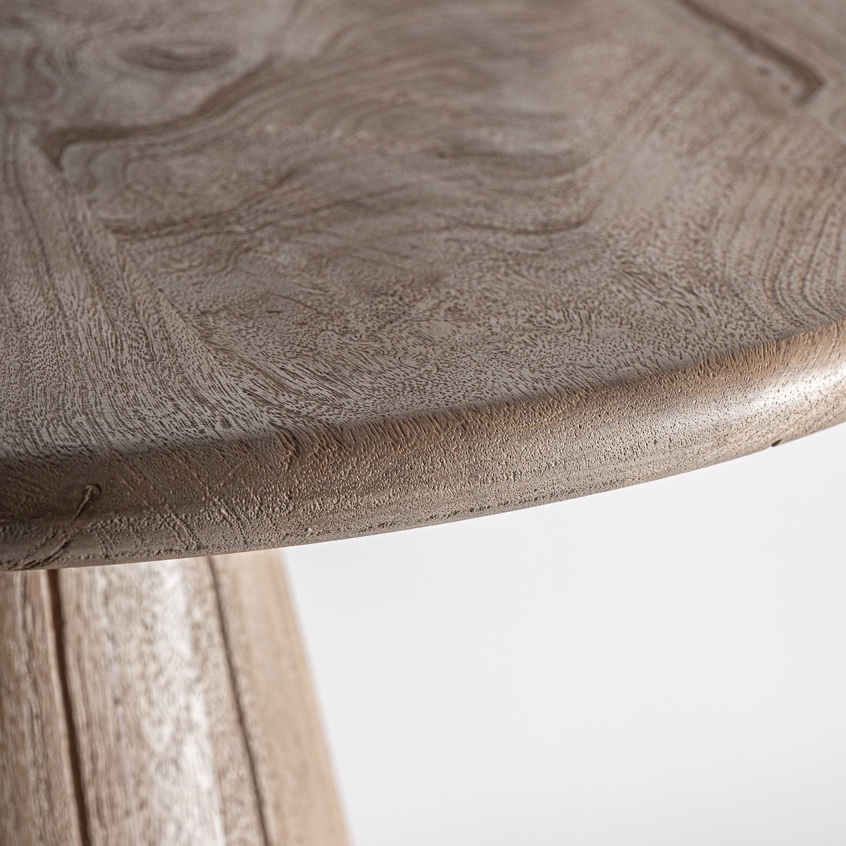 MESA BAR JACQUARD