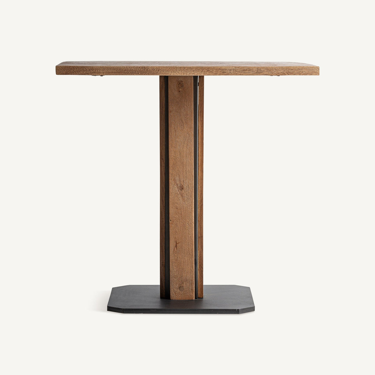 MESA BAR RHO