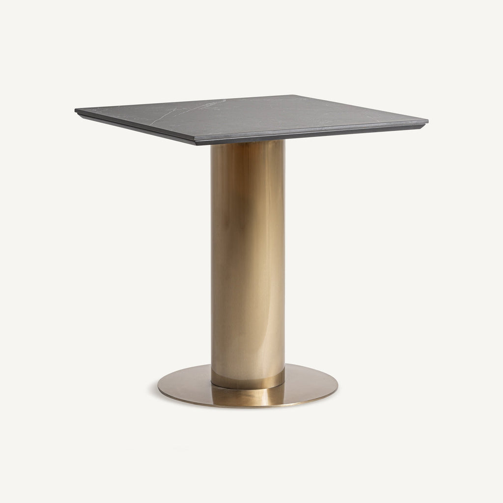 MESA BAR TASQUE