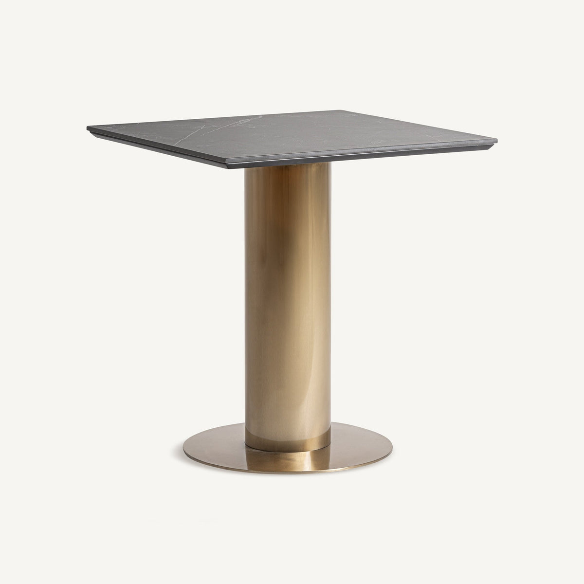 MESA BAR TASQUE