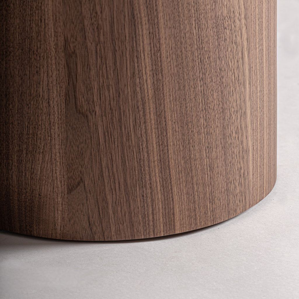 MESA COMEDOR ACIERA
