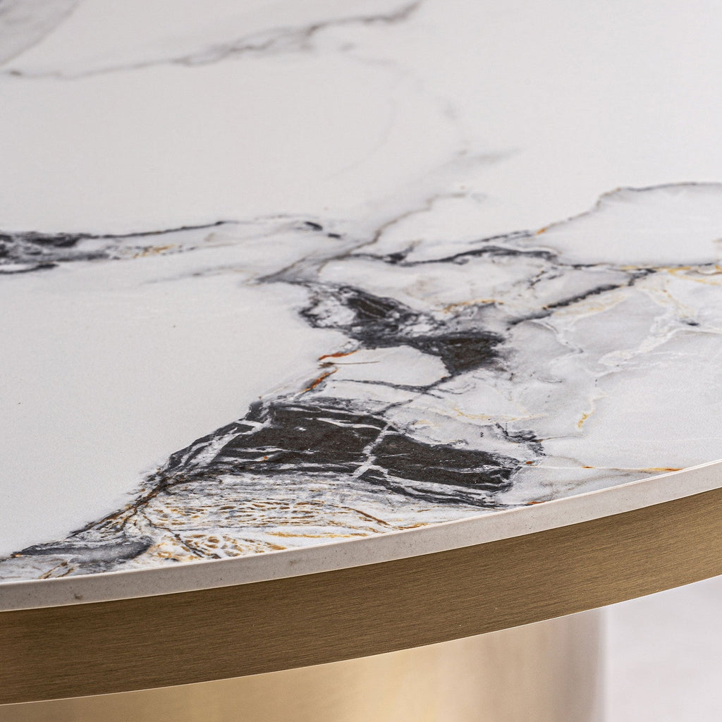 MESA COMEDOR ASTACH