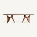 MESA COMEDOR BILZEN