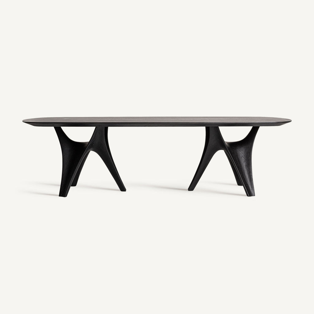 MESA COMEDOR BILZEN