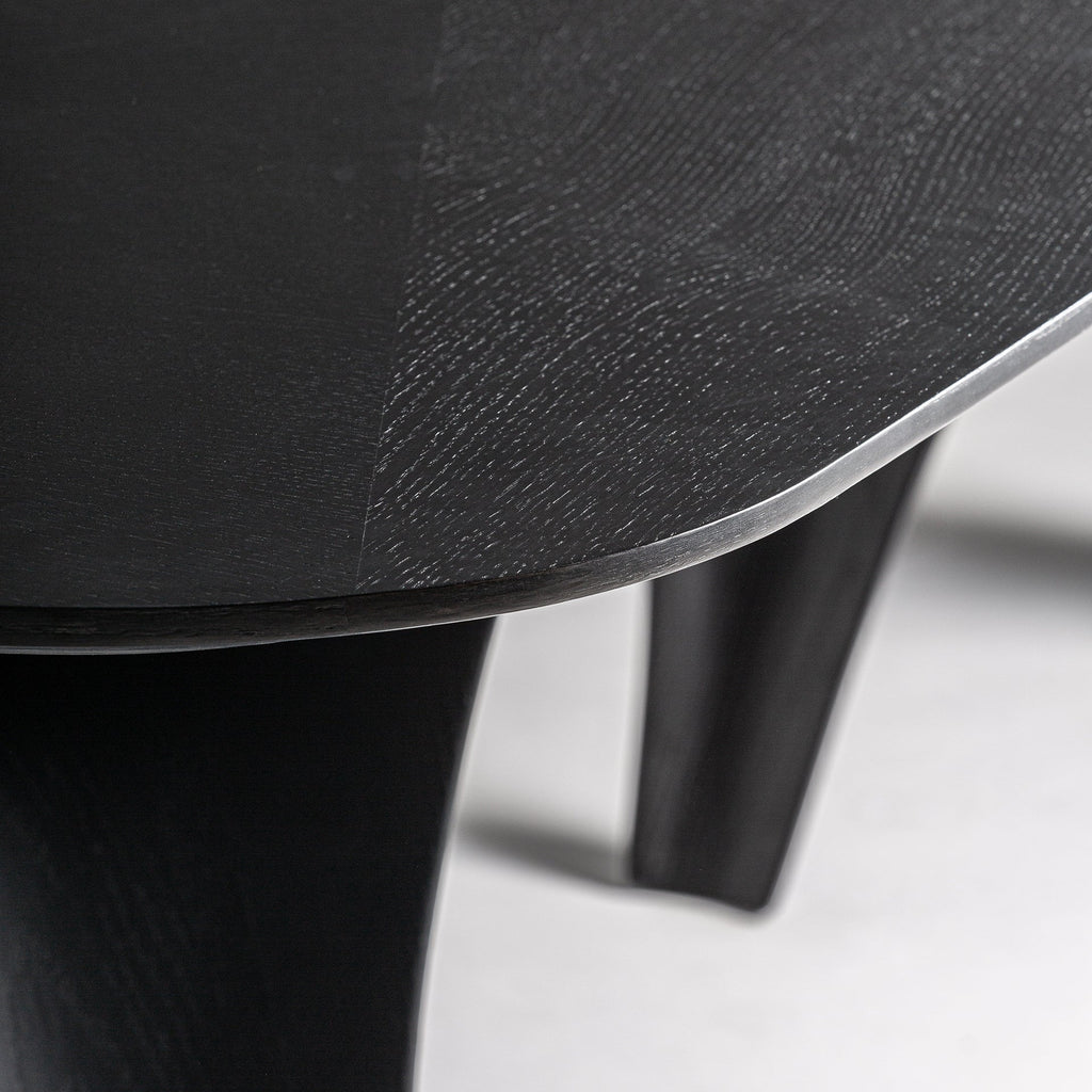 MESA COMEDOR BILZEN
