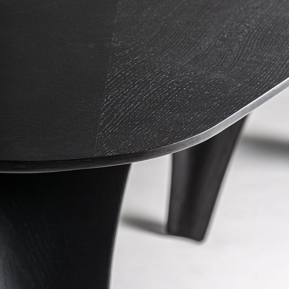 MESA COMEDOR BILZEN
