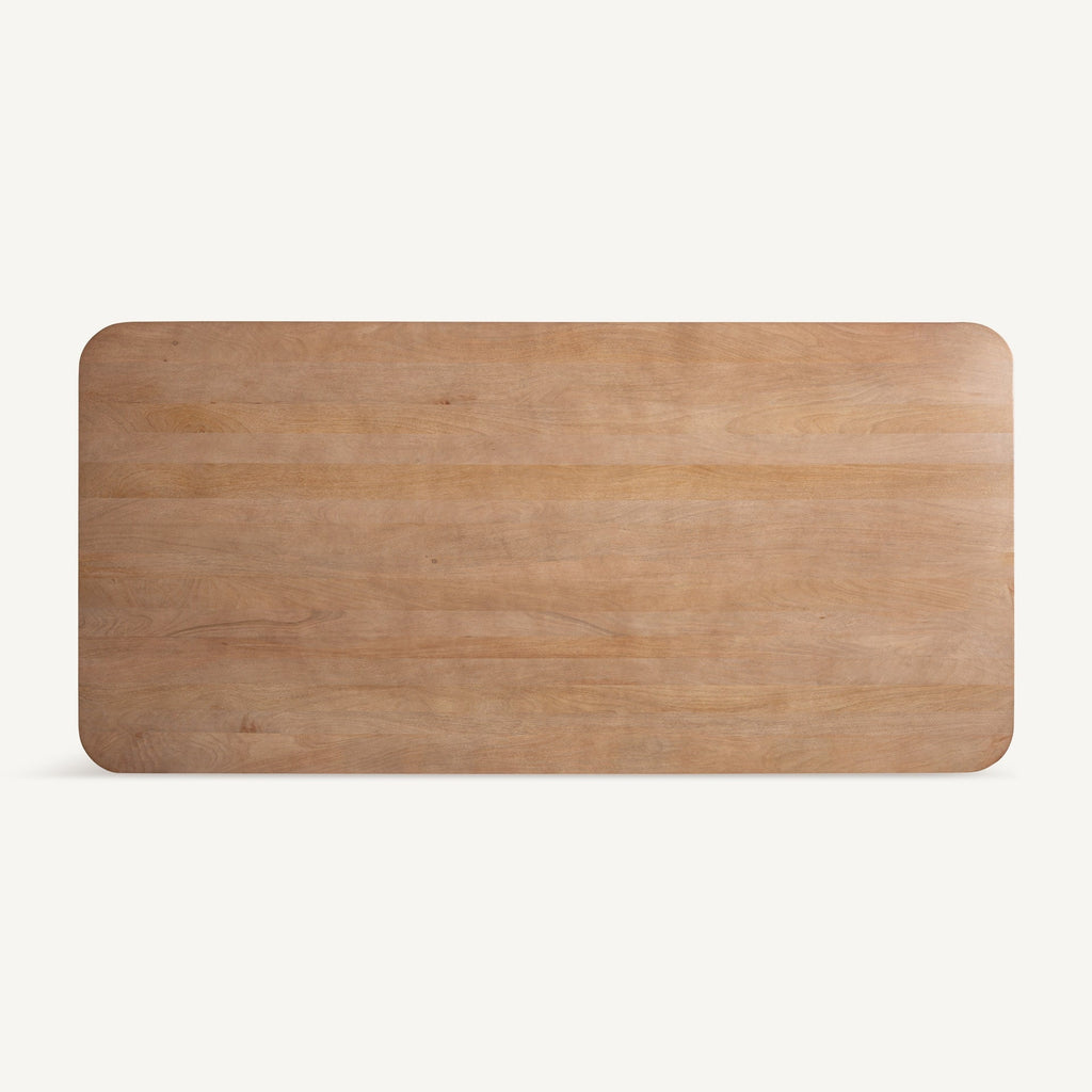 MESA COMEDOR BOCKSBERG