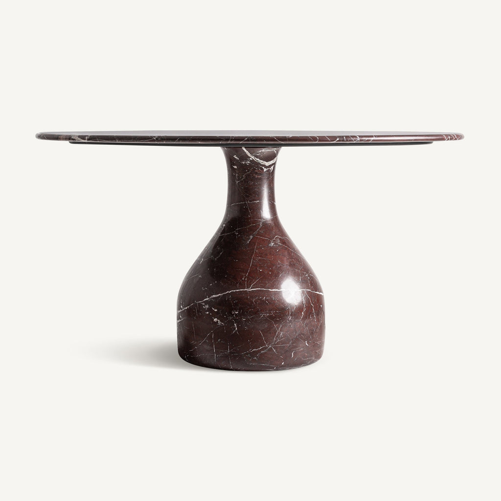MESA COMEDOR BOURG