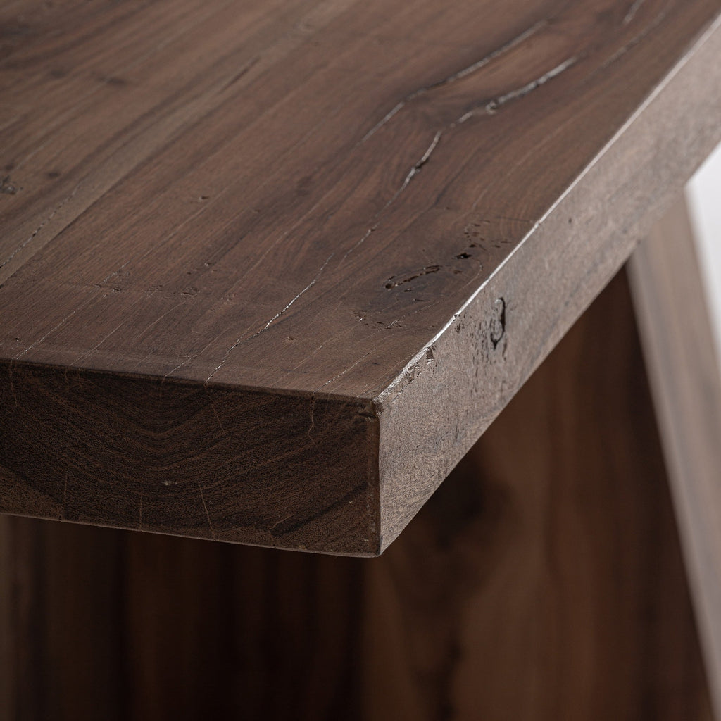 MESA COMEDOR BRUTALIST