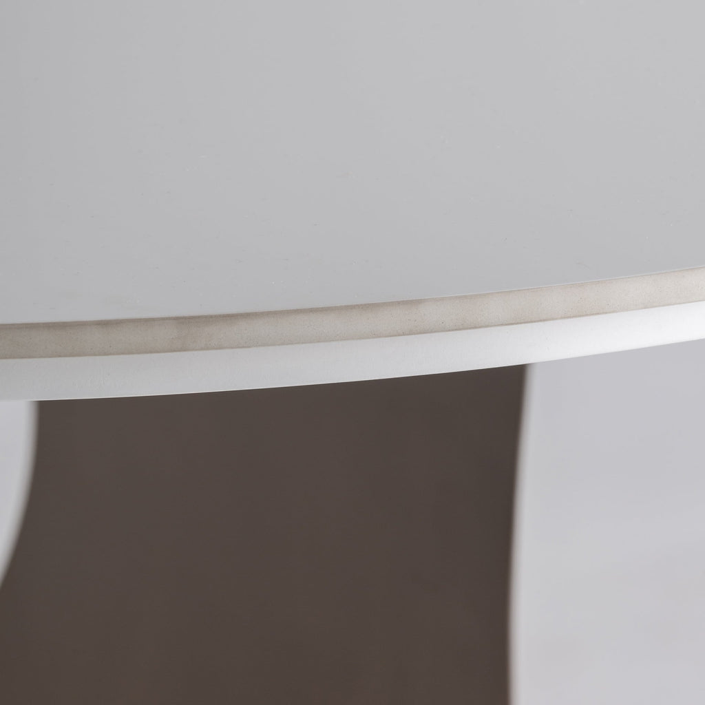 MESA COMEDOR DAUSSE