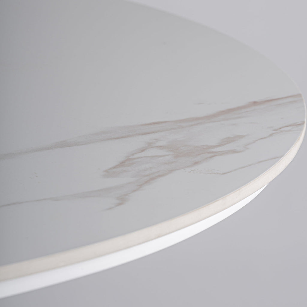 MESA COMEDOR DAUSSE
