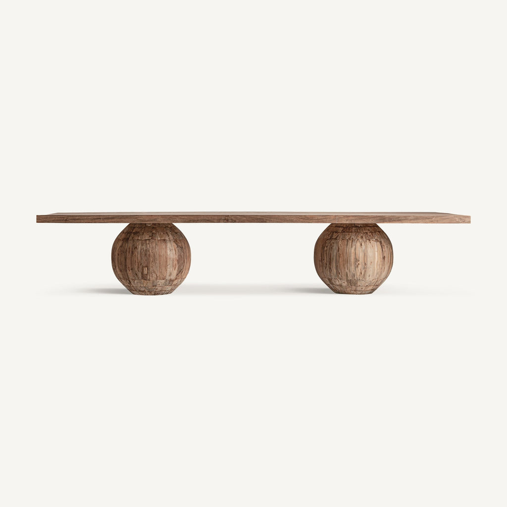 MESA COMEDOR ERLOY